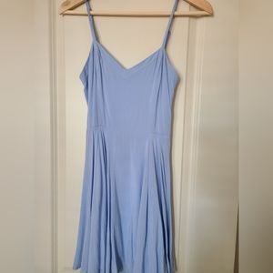 Aritzia Talula Lipinski Dress